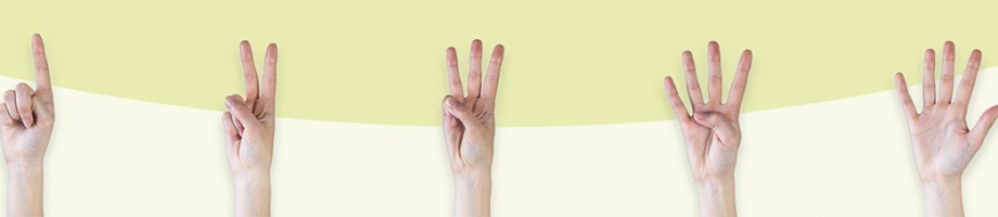 ¿Cómo colaborar en Adigran?